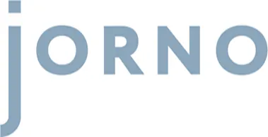 Jorno