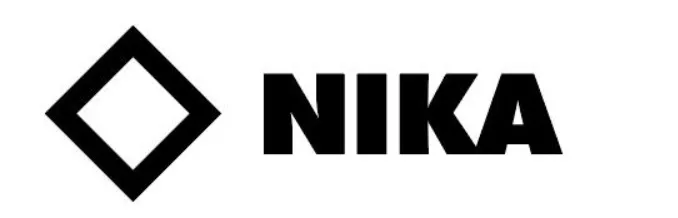 Ника