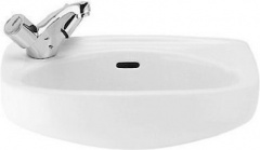 Раковина Roca Ibis 320841