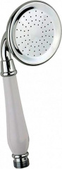 Душевая лейка Timo SL-2020 chrome