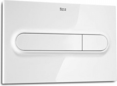 Кнопка смыва Roca PL1 890095000