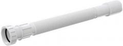 Гофра AlcaPlast A75