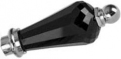 Ручка смесителя Cezares Diamond 01-Sw-N
