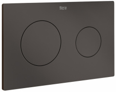 Кнопка смыва Roca PL-10 89008920M