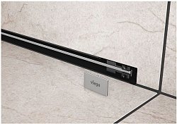 Душевой лоток Viega Advantix Vario 736736