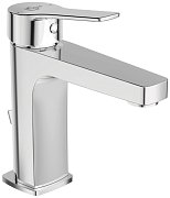 Раковина Ideal Standard Ecco W424001EO