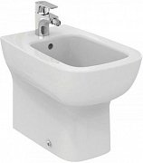 Биде напольное Ideal Standard Esedra T281301