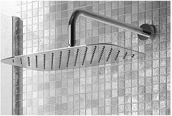 Верхний душ Ideal Standard Idealrain Luxe B0390MY