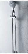 Душевая лейка Bravat Snow P70144CP