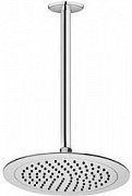 Верхний душ VitrA Lite A45548EXP