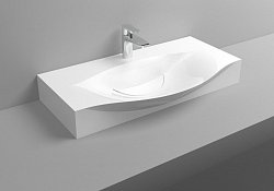 Раковина Dolomite Порто 80